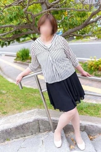 待ちナビ　ちとせ