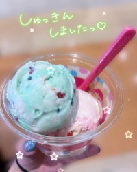 熟女の風俗アウトレット大分店　まりん