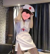 救急の日♪