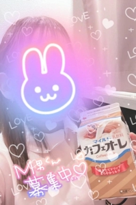 宮崎しこたまクリニック　しずく