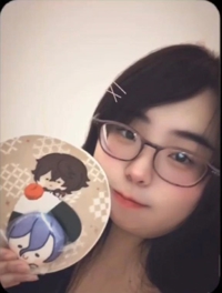 最近の推し