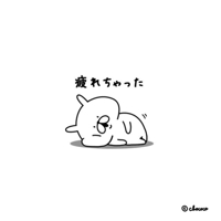 すいません(;_;)