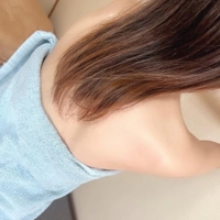 自宅