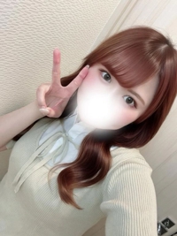 気持ちよくしよっかなー