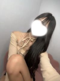 沖縄本舗　くるみ