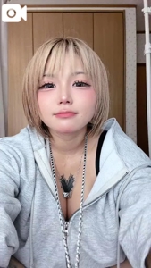 今起きた(っ   .)