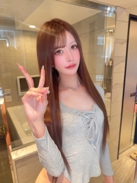 視覚、聴覚、感触
