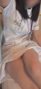 宮崎しこたまクリニック　ひなの