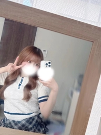 〇〇デビューしよ