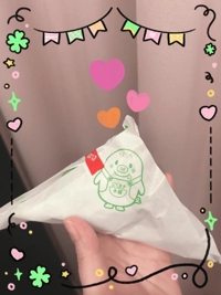 宮崎しこたまクリニック　しずく
