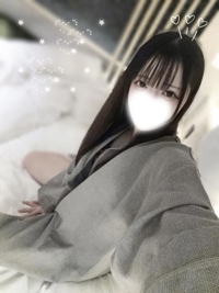 Fresh　りりあ