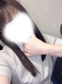 宮崎しこたまクリニック　さや