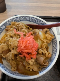 待ちナビ　ひかり