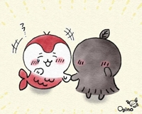 郵便ポスト