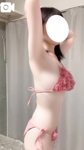  えりか