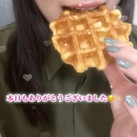 熟女の風俗アウトレット大分店　まりん