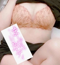 シルバーウィークの予定は？