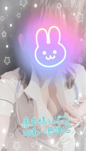 宮崎しこたまクリニック　しずく