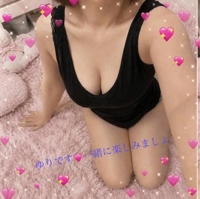 熟女の風俗アウトレット大分店　ゆり