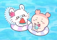 事前予約ありがとうございます