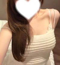 沖縄本舗 ゆま ドキドキしながら準備中…