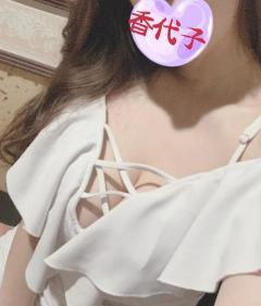 熟女くらぶ　香代子～美女テク抜群必見