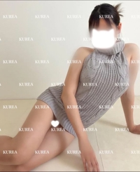 Luxury　滝クレア(月下美人)