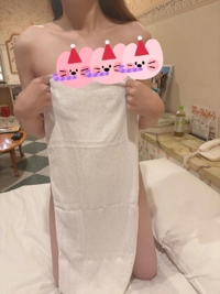 サザン