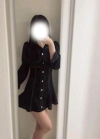 沖縄本舗 かれん 出勤しました(*≧ω≦*)