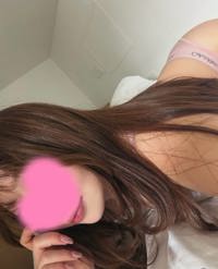 Relaxation spa with (リラクゼーションスパウィズ)　るみか～rumika~