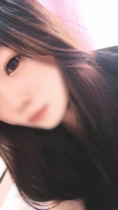 明日の出勤について -