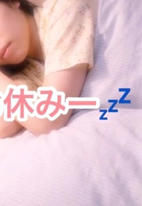 熟女の風俗アウトレット大分店　りん