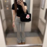 沖縄本舗 ゆま ご予約ありがとうございます！！