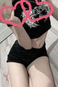 沖縄本舗 キキ お待ちしております(*^^*)