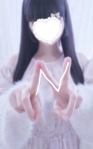 博多プラチナム　いちご
