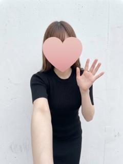  さくら