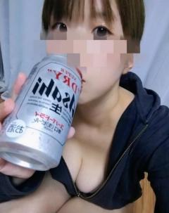 ぷにっ娘　恵麻ｴﾏ
