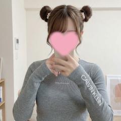  おそら
