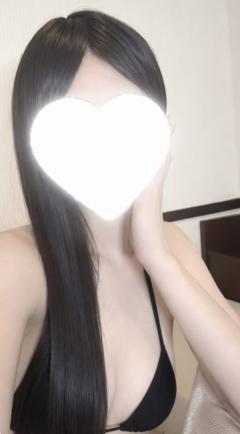  ☆ゆな☆
