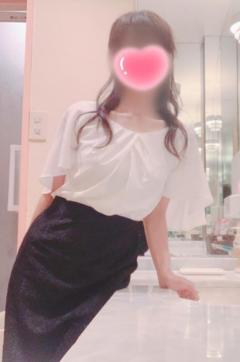 ✧₊⁎❝᷀ົཽ≀ˍ̮ ❝᷀ົཽ⁎⁺˳✧༚