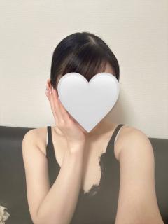  きらり