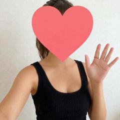  あさみ