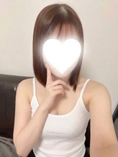  ここな