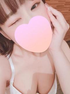 お礼です