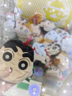 鹿児島天文館デリヘルLOVEVE～ラヴィーヴ～　ののか☆温泉県のアナルお姉さん☆