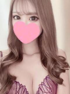 人の妻を抱く優越感 宮崎市デリヘル 夢空／めぐ 写メ日記「お礼」