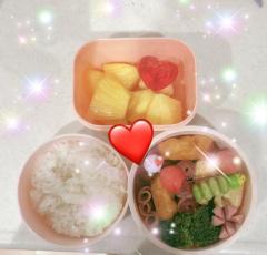 JaPON　新人！菜沙ﾅｽﾞﾅ