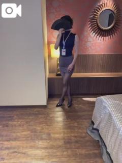 Ange(アンジュ)　さゆり