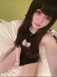 clubNOA　◆のえる◆