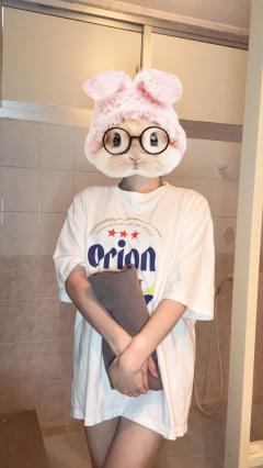 C-CLOVE　☆かえで☆